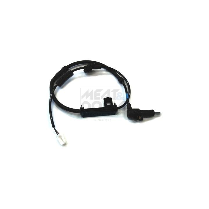 Jutiklis, rato greitis MEAT & DORIA 90362