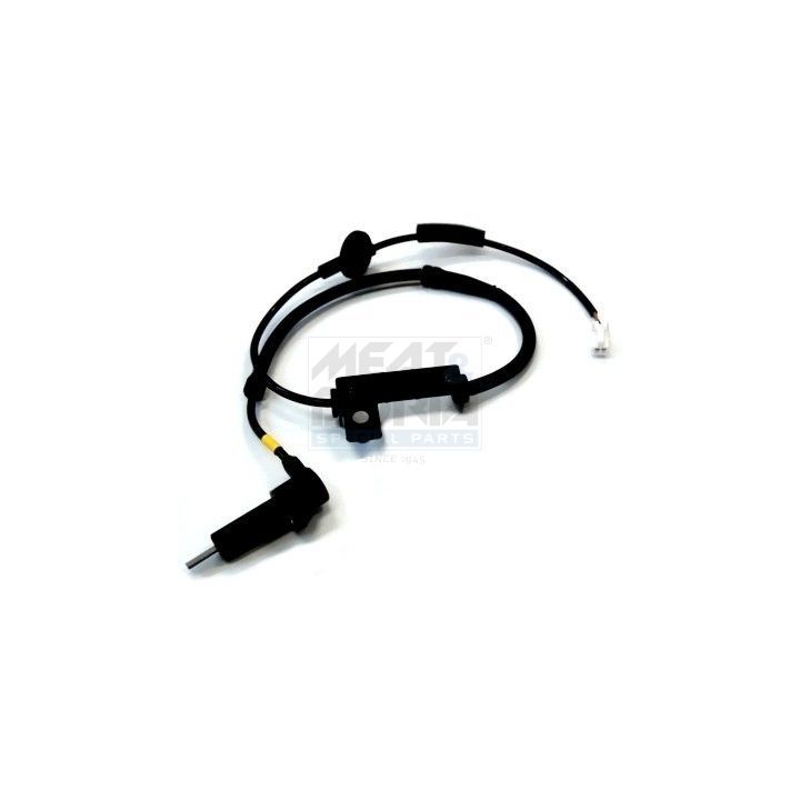 Jutiklis, rato greitis MEAT & DORIA 90363