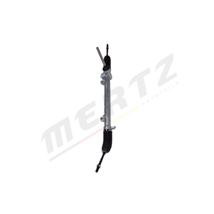 Vairo pavara MERTZ M-G1070