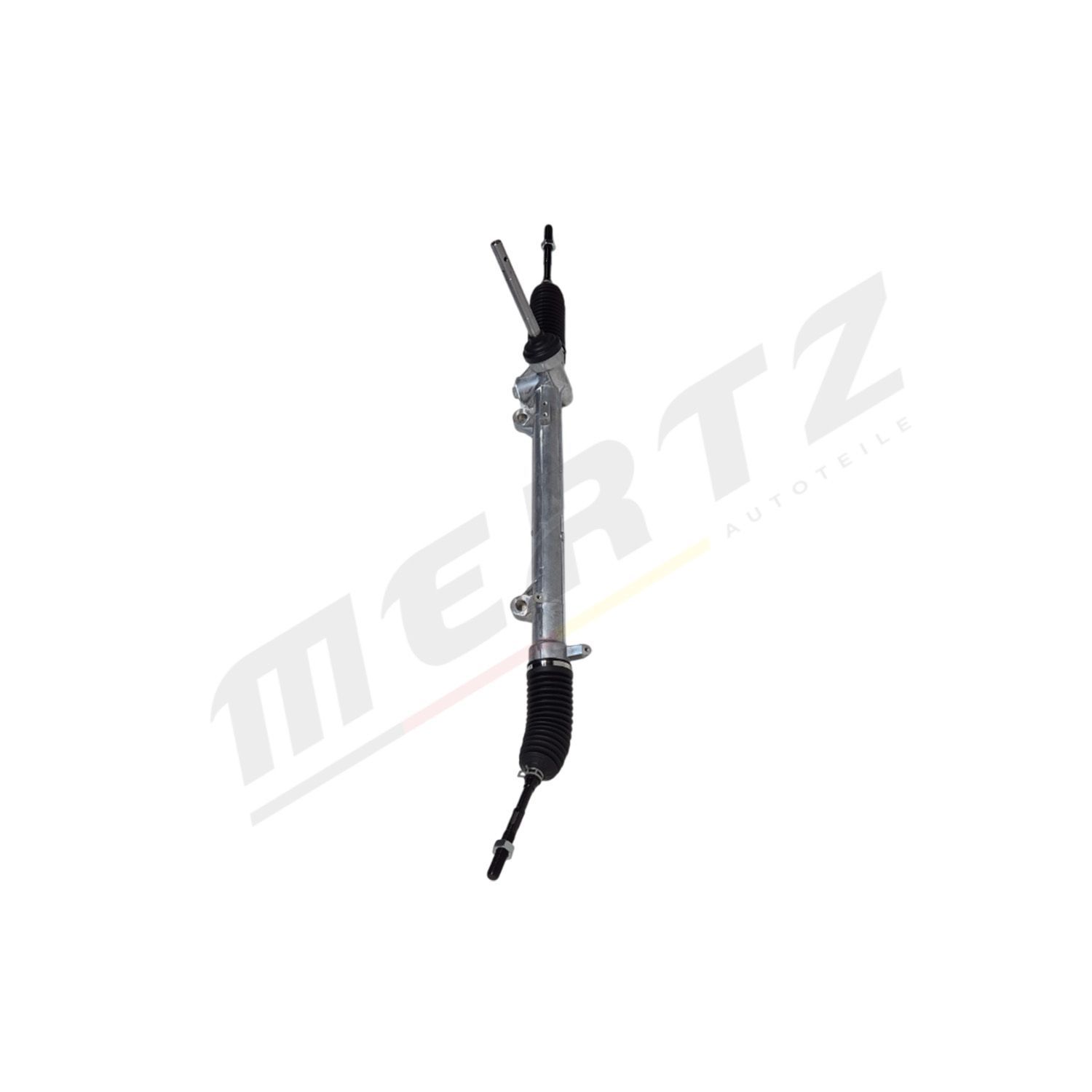 Vairo pavara MERTZ M-G1070