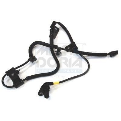 Jutiklis, rato greitis MEAT & DORIA 90365