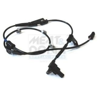 Jutiklis, rato greitis MEAT & DORIA 90367