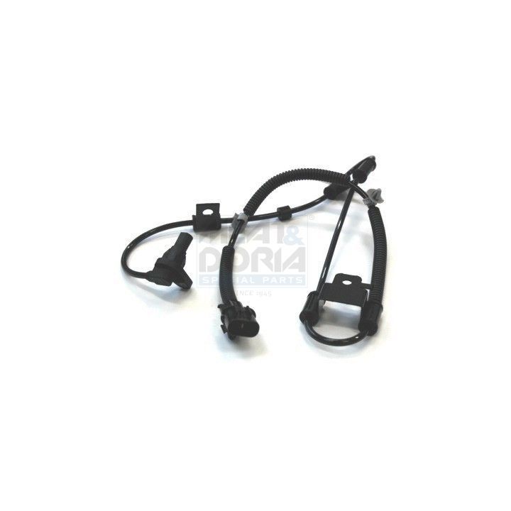 Jutiklis, rato greitis MEAT & DORIA 90370