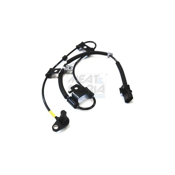 Jutiklis, rato greitis MEAT & DORIA 90371