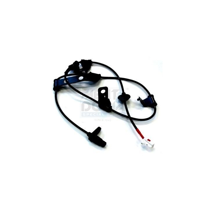 Jutiklis, rato greitis MEAT & DORIA 90377