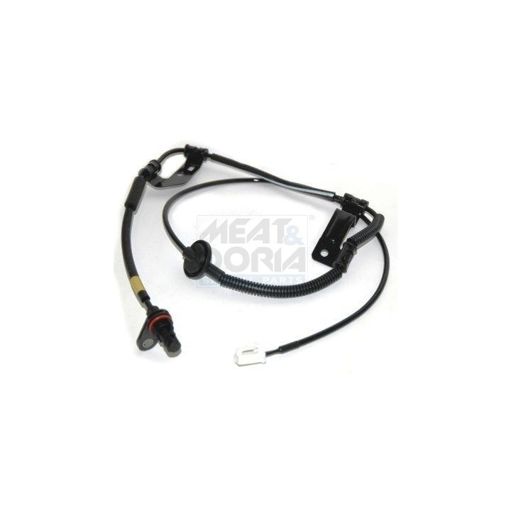 Jutiklis, rato greitis MEAT & DORIA 90381