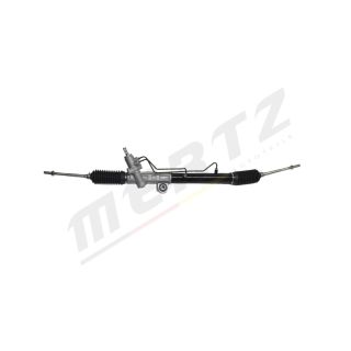 Vairo pavara MERTZ M-G1079