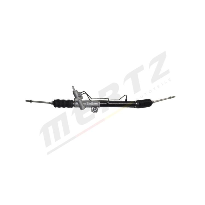 Vairo pavara MERTZ M-G1079