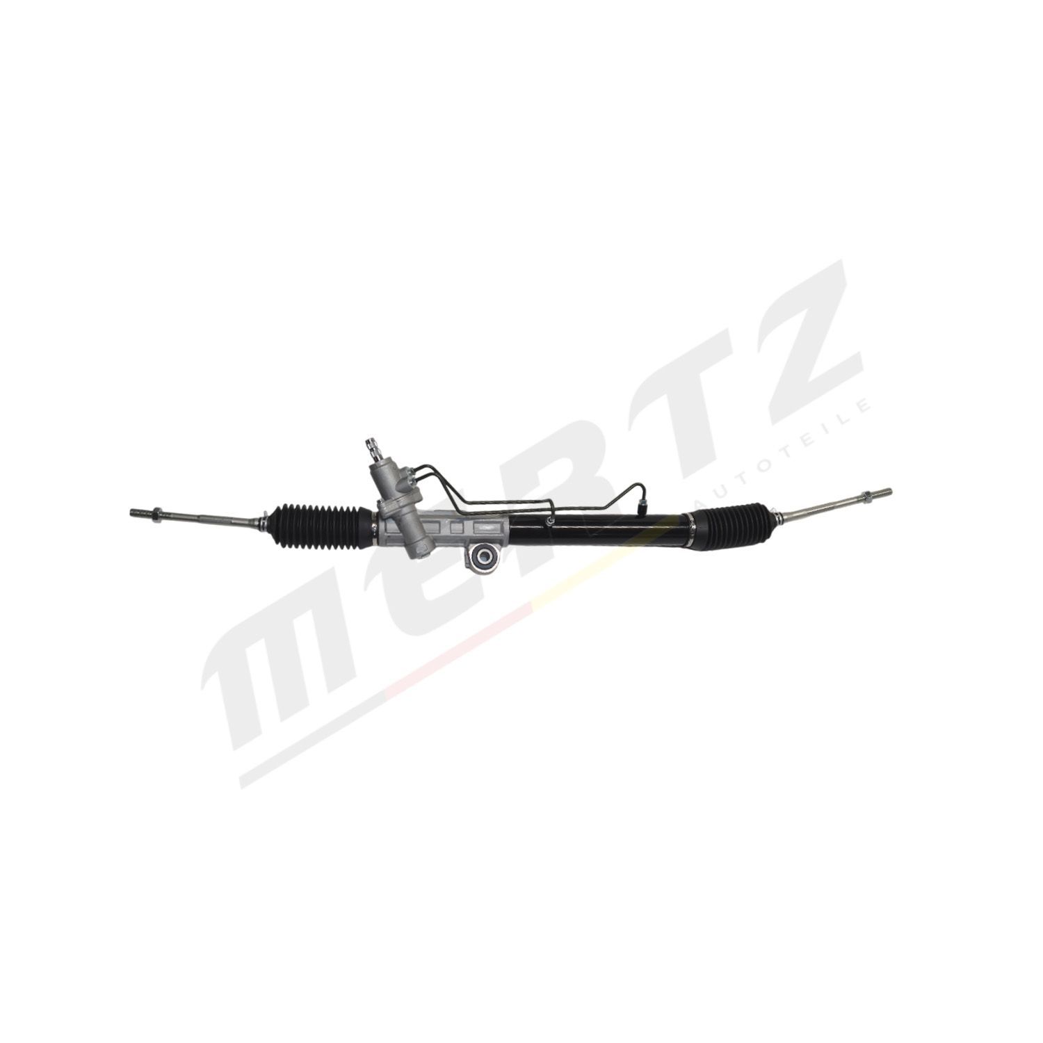 Vairo pavara MERTZ M-G1079