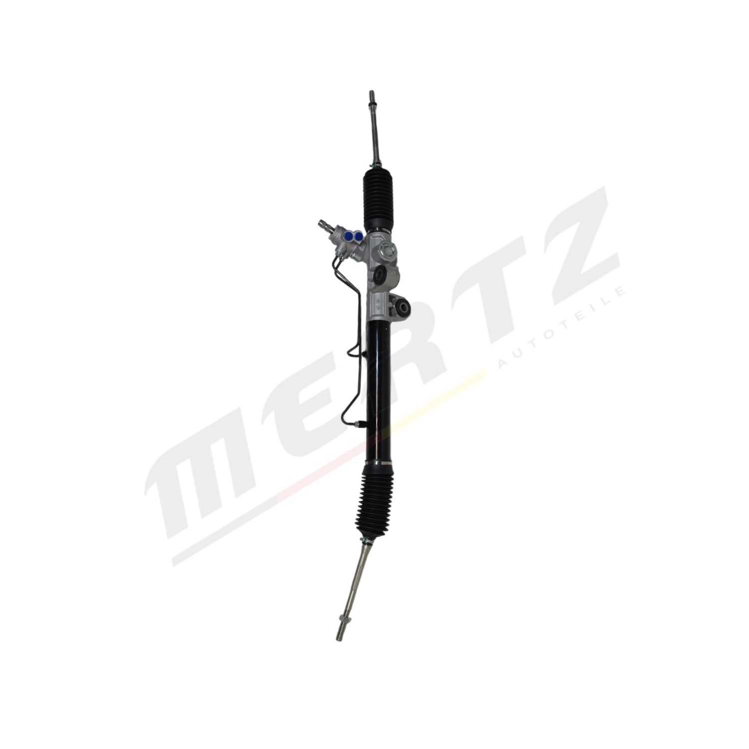 Vairo pavara MERTZ M-G1079