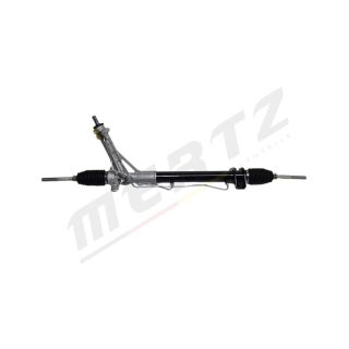 Vairo pavara MERTZ M-G1082