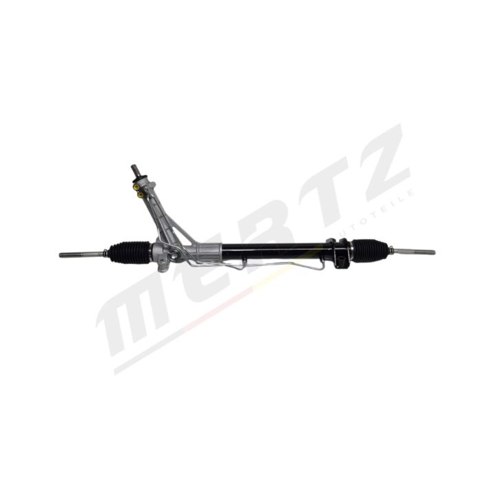 Vairo pavara MERTZ M-G1082