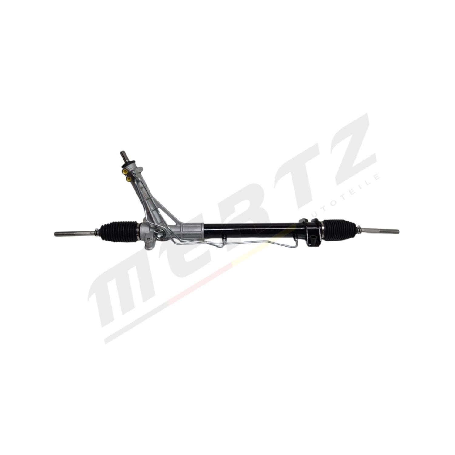 Vairo pavara MERTZ M-G1082