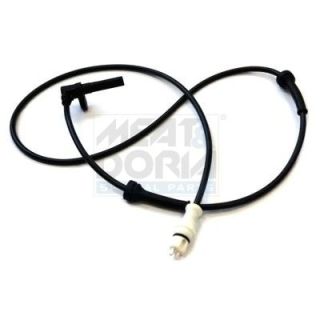 Jutiklis, rato greitis MEAT & DORIA 90400