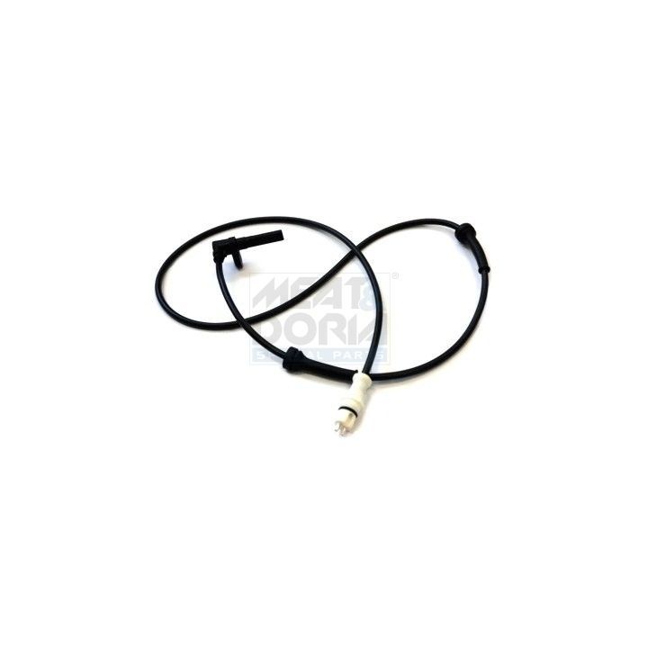 Jutiklis, rato greitis MEAT & DORIA 90400