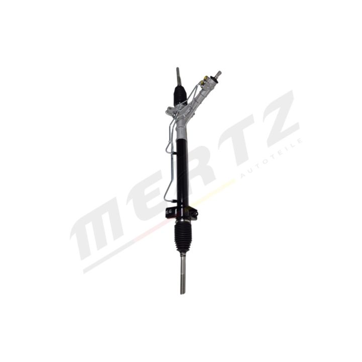 Vairo pavara MERTZ M-G1082