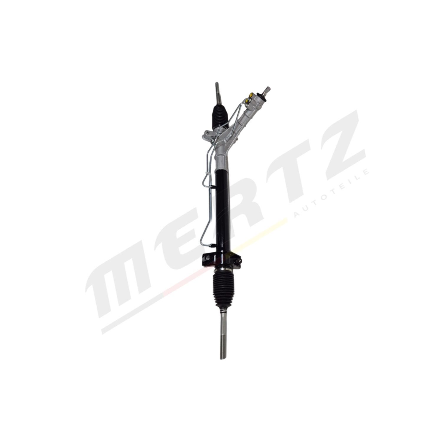 Vairo pavara MERTZ M-G1082