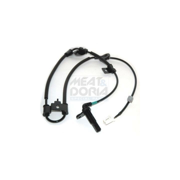 Jutiklis, rato greitis MEAT & DORIA 90404