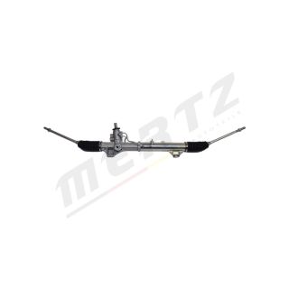 Vairo pavara MERTZ M-G1094