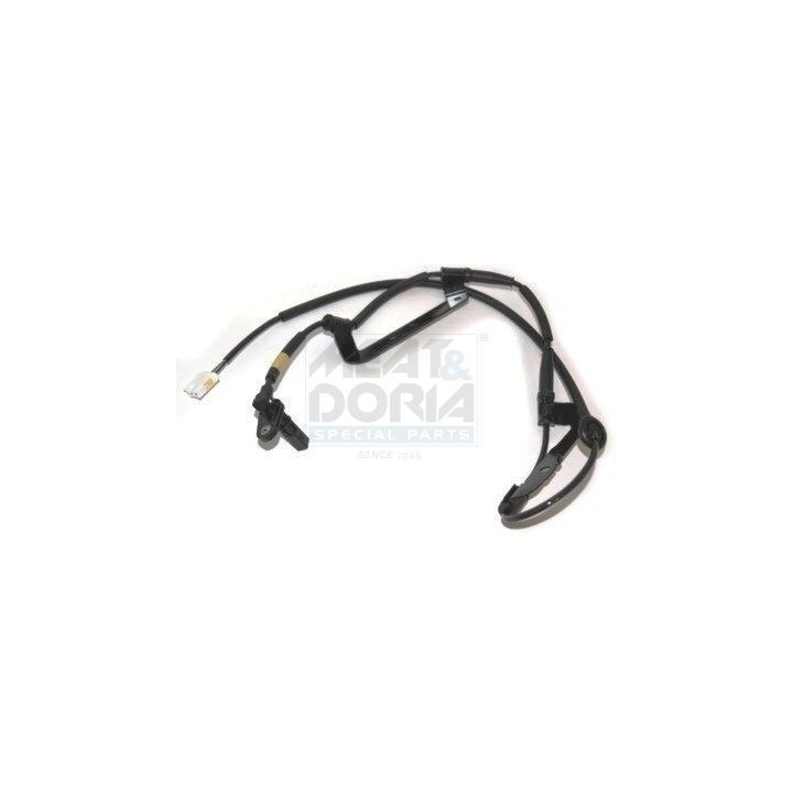 Jutiklis, rato greitis MEAT & DORIA 90409