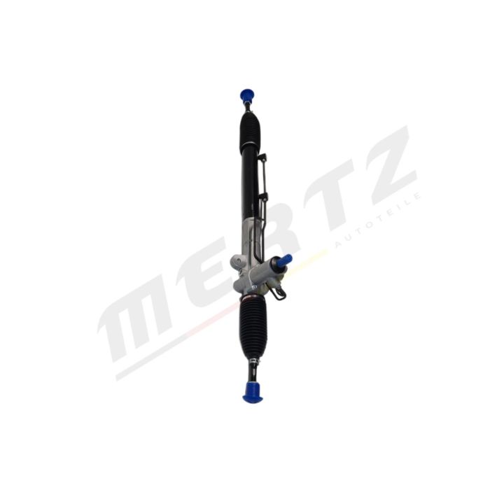 Vairo pavara MERTZ M-G1100