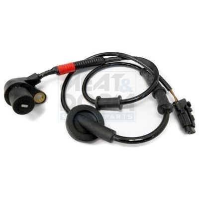 Jutiklis, rato greitis MEAT & DORIA 90419