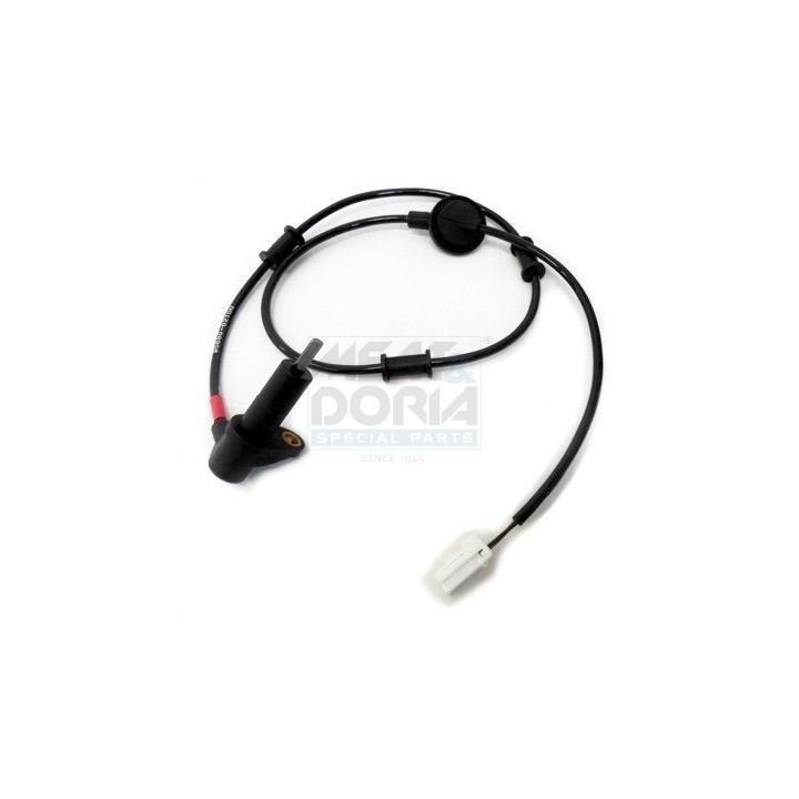 Jutiklis, rato greitis MEAT & DORIA 90421