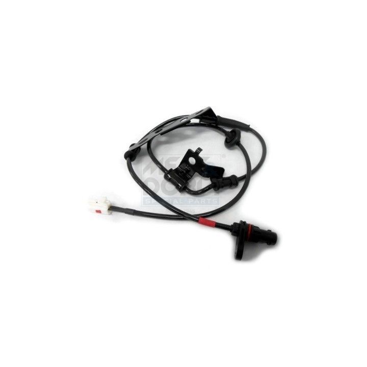 Jutiklis, rato greitis MEAT & DORIA 90425