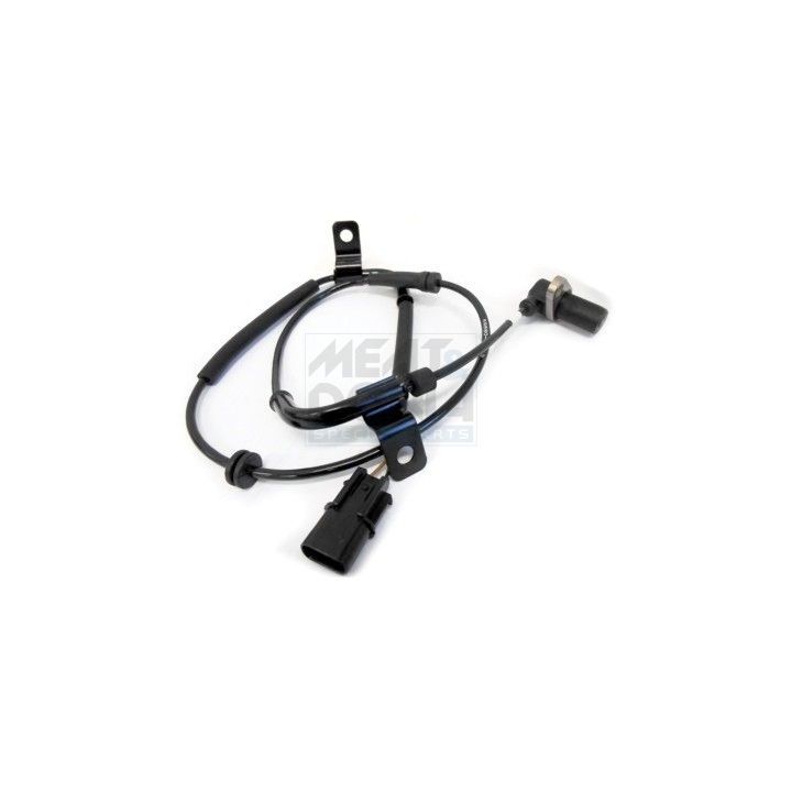 Jutiklis, rato greitis MEAT & DORIA 90428