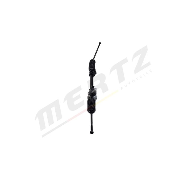 Vairo pavara MERTZ M-G1115