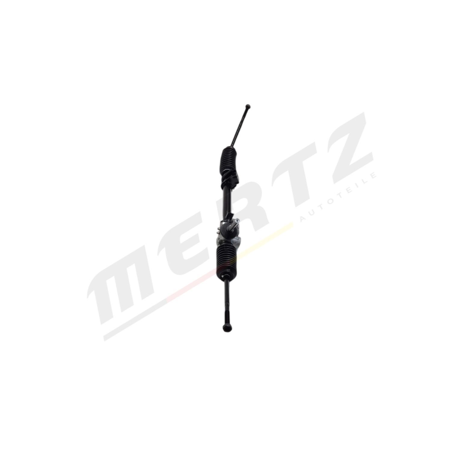 Vairo pavara MERTZ M-G1115