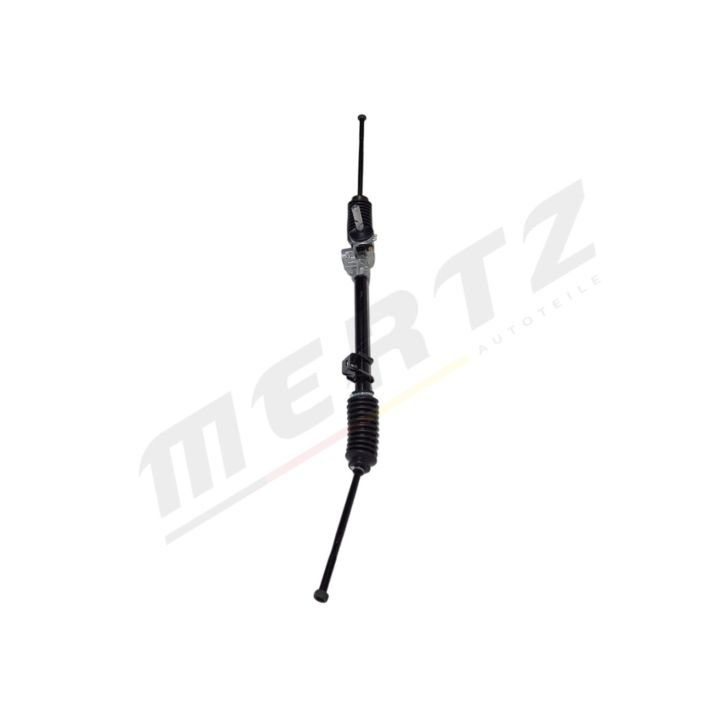 Vairo pavara MERTZ M-G1115