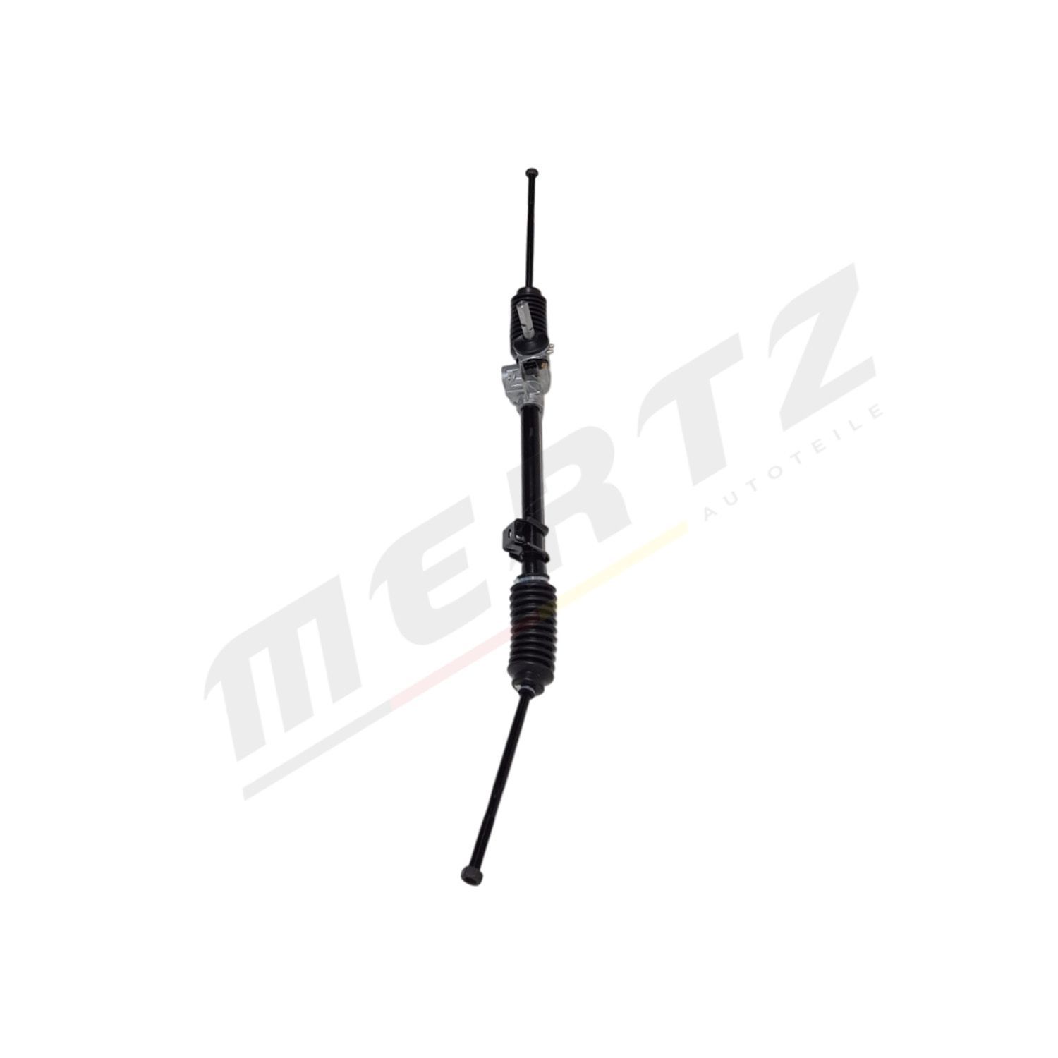 Vairo pavara MERTZ M-G1115