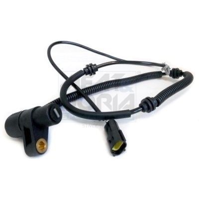 Jutiklis, rato greitis MEAT & DORIA 90453