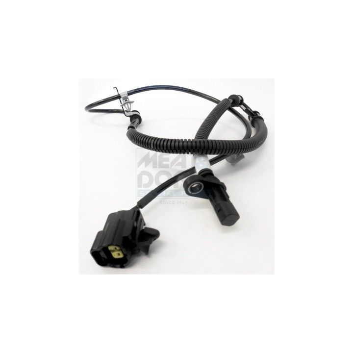 Jutiklis, rato greitis MEAT & DORIA 90457