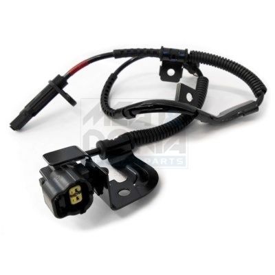 Jutiklis, rato greitis MEAT & DORIA 90460