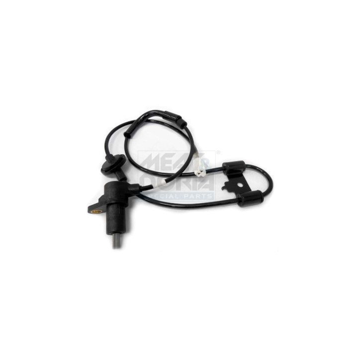 Jutiklis, rato greitis MEAT & DORIA 90463