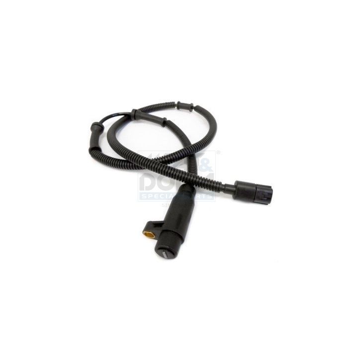 Jutiklis, rato greitis MEAT & DORIA 90465