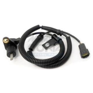 Jutiklis, rato greitis MEAT & DORIA 90469