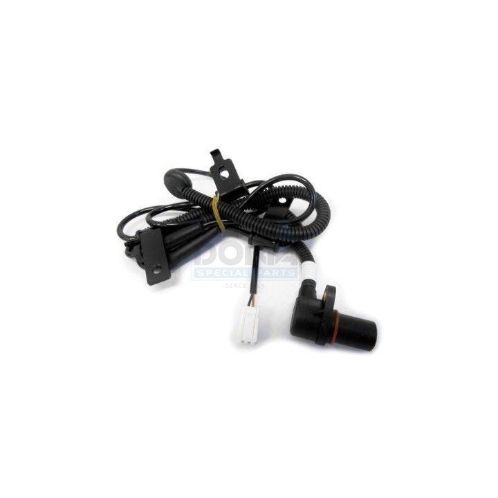 Jutiklis, rato greitis MEAT & DORIA 90470