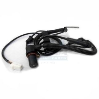 Jutiklis, rato greitis MEAT & DORIA 90471