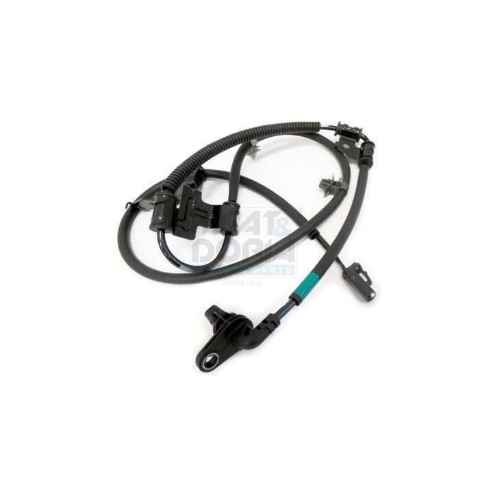 Jutiklis, rato greitis MEAT & DORIA 90472