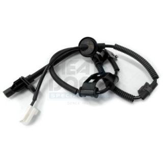 Jutiklis, rato greitis MEAT & DORIA 90474