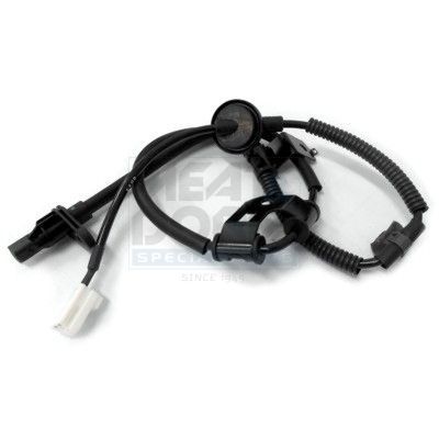 Jutiklis, rato greitis MEAT & DORIA 90474