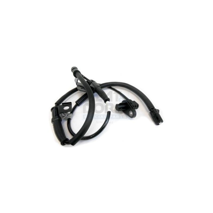 Jutiklis, rato greitis MEAT & DORIA 90476