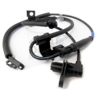 Jutiklis, rato greitis MEAT & DORIA 90477