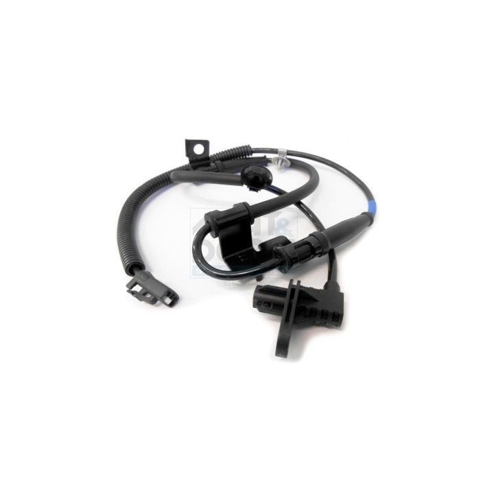 Jutiklis, rato greitis MEAT & DORIA 90477