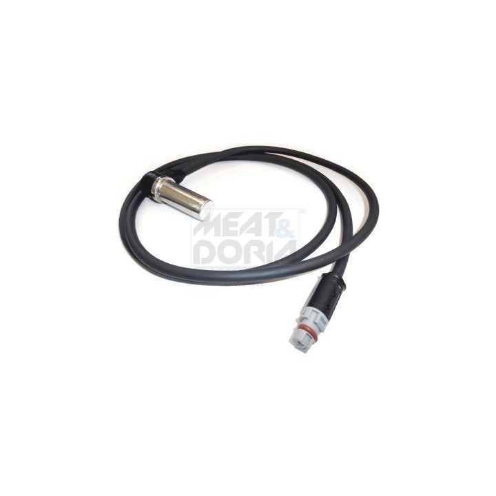 Jutiklis, rato greitis MEAT & DORIA 90480