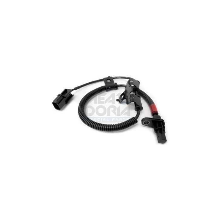 Jutiklis, rato greitis MEAT & DORIA 90488