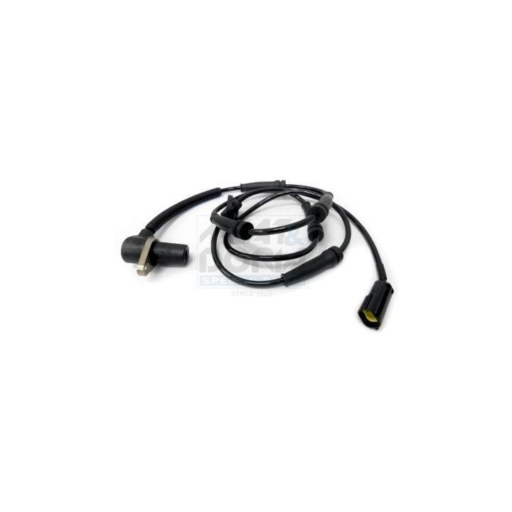 Jutiklis, rato greitis MEAT & DORIA 90493